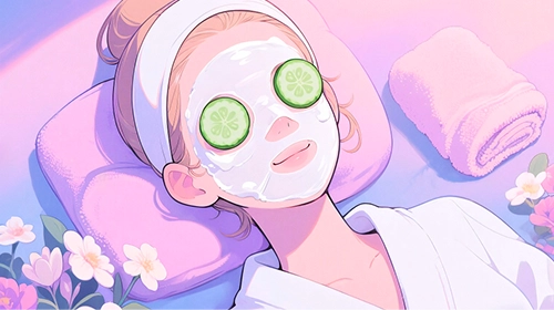 Luxury Care