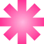 Click Animation Icon