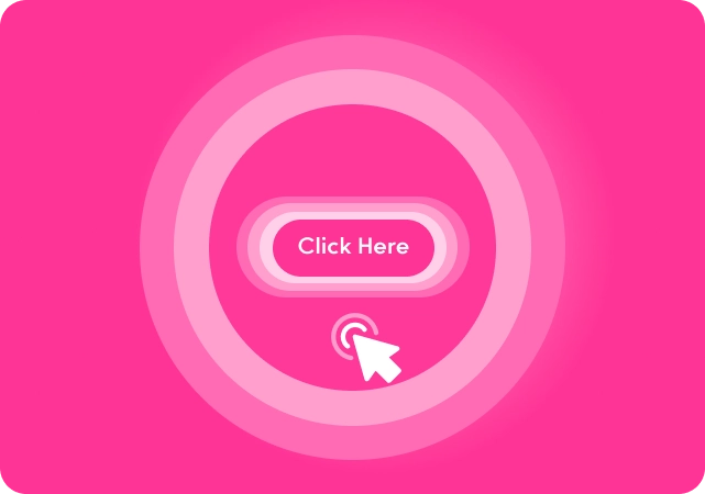 DiviMotion Builder Friendly Workfloow