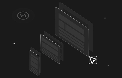 divimotion-builder-friendly-workfloow DiviMotion Builder Friendly Workfloow
