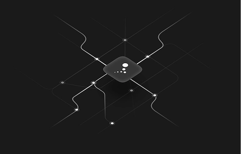 divimotion-built-for-real-projects DiviMotion Built For Real Projects