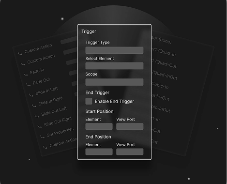 divimotion-precision- control DiviMotion Precision & Control