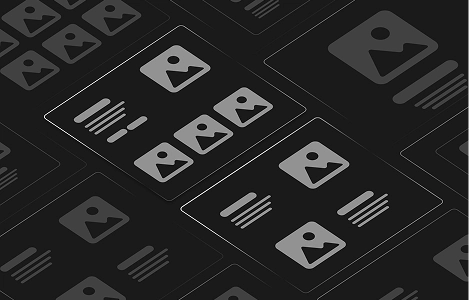 divimotion-presets-templates DiviMotion Preset & Templates