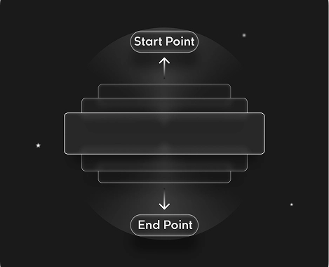 divimotion-scroll-viewport-intelligence DiviMotion Scroll & Viewport Intelligence