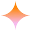 Hover Animation Icon