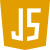 js (2)