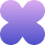 Page Load Animation Icon