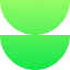Scroll Animation Icon