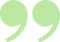 “ (1)