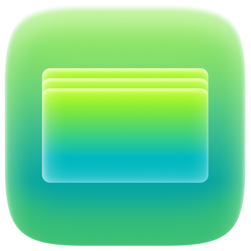 divi-card-deck-animation Divi Card Deck Animation