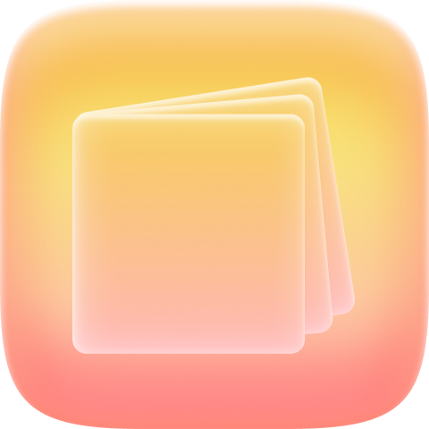 divi-card-stack-animation Divi Card Stack Animation