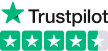 trustpilot-logo